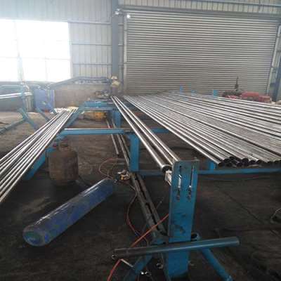 潭门镇声测管常用规格型号有哪些