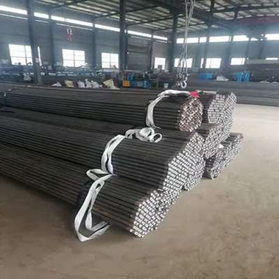 潭门镇桥梁声测管安装的几个常见故障