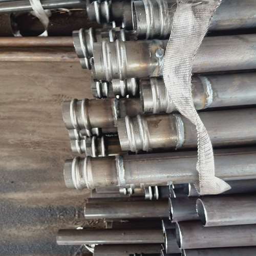 潭门镇终于找到了,铁路用声测管的检测用哪个标准